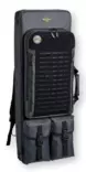 Plano Tactical Gun Backpack 88cm - Pehmeät aselaukut kivääreille - 024099002172 - 7