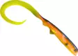 Polarbite Curly Shad 45cm/95g - Haukishadit yli 100g - 1401202 - 2