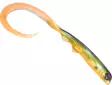 Polarbite Curly Shad 45cm/95g - Haukishadit yli 100g - 1401202 - 3