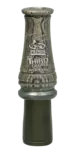 Primos The Third Degree Predator Call - Houkutuspillit - 10135003722 - 1