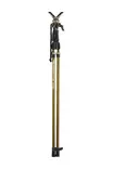 Primos Trigger Stick Vantage Bipod - Bipodit ja ampumatuet - 10135031992 - 3