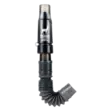 Primos Trophy Grunter - Houkutuspillit - 10135007072 - 1