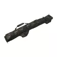 Prologic Avenger Padded Holdall 10ft - Vapafutteraalit & quiverit - 5706301650832 - 1