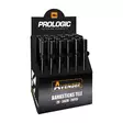 Prologic Avenger Tele Bankstick 30-50cm - Bankstickit - 5706301650252 - 1