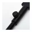 Prologic Avenger Tele Bankstick 30-50cm - Bankstickit - 5706301650252 - 2