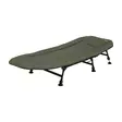 Prologic C-Series 6 Leg Bedchair - Bedchairit & unijärjestelmät - 5706301727732 - 1