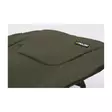 Prologic C-Series 6 Leg Bedchair - Bedchairit & unijärjestelmät - 5706301727732 - 2