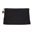 Prologic C-Series Carp Sack L - Punnitus & säilytys - 5706301726742 - 1