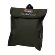 Prologic C-Series Carp Sack L - Punnitus & säilytys - 5706301726742 - 2