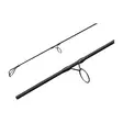Prologic Combat-Classic 12' 3.00lb - Yleiskäyttöiset karppivavat - 5706301036292 - 3