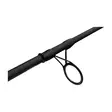 Prologic Combat-Tele 12' 3.00lb - Teleskooppi- & matkakarppivavat - 5706301036162 - 4