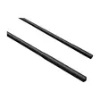 Prologic Combat-X Classic 13' 4lb Abbr - Pitkän heiton karppivavat - 5706301036612 - 4