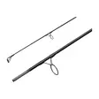 Prologic Combat-X Classic 13' 4lb Abbr - Pitkän heiton karppivavat - 5706301036612 - 3