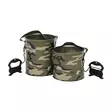 Prologic Element Water Bucket Medium - Painolaukut & vedenpitävä säilytys - 5706301728272 - 1