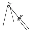Prologic Element Q/R Com-Pact Twin-Sky - Rod Podit - 5706301727442 - 5