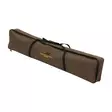 Prologic Element Q/R Com-Pact Twin-Sky - Rod Podit - 5706301727442 - 4