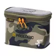 Prologic Element Deep Accessory Small - Tarvikerasiat, rigiboksit & -pussit - 5706301727282 - 2