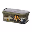 Prologic Element Shallow Accessory Small - Tarvikerasiat, rigiboksit & -pussit - 5706301727312 - 2