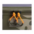 Prologic Element Shallow Accessory Small - Tarvikerasiat, rigiboksit & -pussit - 5706301727312 - 4