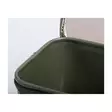 Prologic Element Shallow Accessory Small - Tarvikerasiat, rigiboksit & -pussit - 5706301727312 - 3
