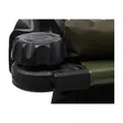 Prologic Inspire Relax Recliner Bedchair - Bedchairit & unijärjestelmät - 5706301727022 - 3