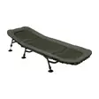 Prologic Inspire Relax Recliner Bedchair - Bedchairit & unijärjestelmät - 5706301727022 - 1