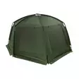 Prologic Inspire SLR Full System 1 Man - 1 hengen bivvyt - 5706301728692 - 2