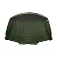 Prologic Inspire SLR Full System 1 Man - 1 hengen bivvyt - 5706301728692 - 4