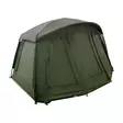 Prologic Inspire SLR Full System 1 Man - 1 hengen bivvyt - 5706301728692 - 1