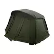 Prologic Inspire SLR Full System 1 Man - 1 hengen bivvyt - 5706301728692 - 5