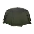Prologic Inspire SLR Full System 1 Man - 1 hengen bivvyt - 5706301728692 - 3
