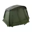 Prologic Inspire SLR Full System 1 Man - 1 hengen bivvyt - 5706301728692 - 6