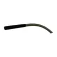Prologic Short Range Throwing Stick 20mm - Heittoputket & ritsat - 5706301538482 - 1