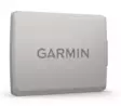 Protective Cover Ultra2 12" ( Uusi Ultra2 versio) - Garmin-lisävarusteet - 0753759330712 - 1