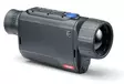 Pulsar Axion XG35 Compact - Monokulaariset katselulaitteet - 4779022926112 - 2