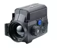 Pulsar Krypton 2 XQ35 - Clip-On -laitteet - 4779022925832 - 1