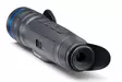 Pulsar Telos XP50 lämpökamera - Monokulaariset katselulaitteet - 4779022925962 - 2