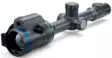 Pulsar Thermion DUO DXP50 - Lämpö- ja yötähtäimet - 4779022925382 - 1