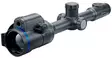Pulsar Thermion DUO DXP50 - Lämpö- ja yötähtäimet - 4779022925382 - 1