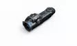 Pulsar TRAIL 3 LRF XR50 - Lämpö- ja yötähtäimet - 4779022926372 - 1