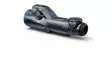 Pulsar TRAIL 3 LRF XR50 - Lämpö- ja yötähtäimet - 4779022926372 - 2