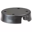 RAM Caple Manager B & C Size Ball Base - RAM Mounts, C-koko - 793442944192 - 1