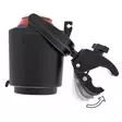 RAM Level Cup with Tough-Claw Mount - RAM Mounts, C-koko - 793442948312 - 2