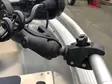 RAM Tough-Claw x2 with Medium Arm - RAM Mounts, C-koko - 793442216152 - 2