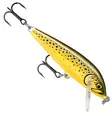 Rapala Countdown 5cm 5g - Vaaput alle 6 cm - 3400400052 - 16