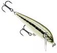 Rapala Countdown 5cm 5g - Vaaput alle 6 cm - 3400400052 - 13