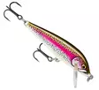 Rapala Countdown 5cm 5g - Vaaput alle 6 cm - 3400400052 - 15
