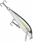 Rapala Countdown 5cm 5g - Vaaput alle 6 cm - 3400400052 - 9