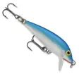 Rapala Countdown 5cm 5g - Vaaput alle 6 cm - 3400400052 - 17