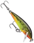 Rapala Countdown 5cm 5g - Vaaput alle 6 cm - 3400400052 - 21